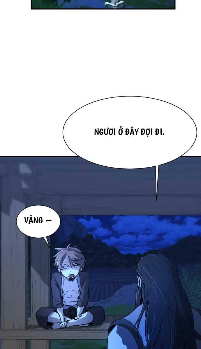 Nhất Hốt Đao Nettruyen ZZZ Chương 1 Page 55