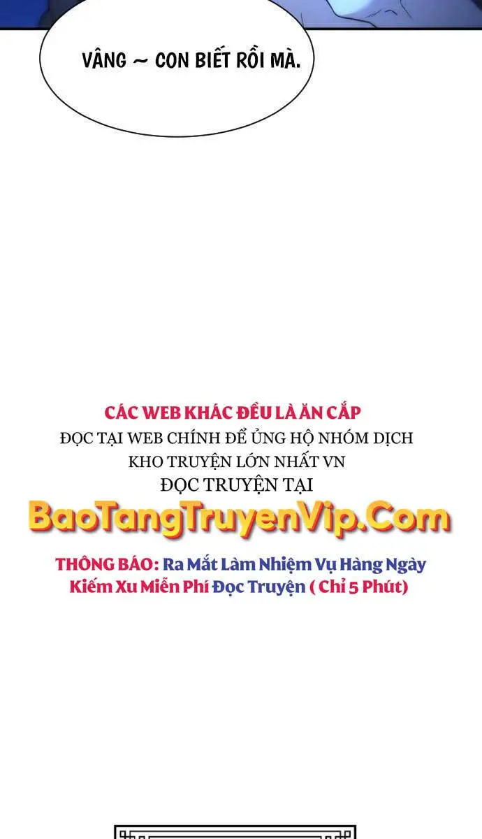 Nhất Hốt Đao Nettruyen ZZZ Chương 1 Page 57