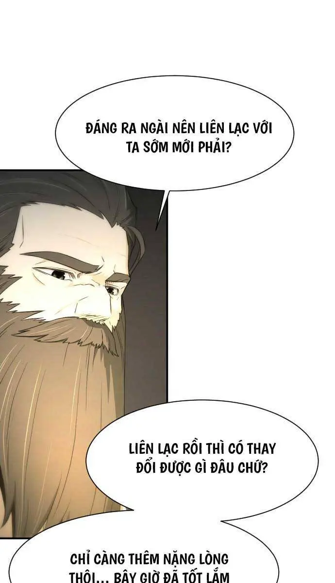 Nhất Hốt Đao Nettruyen ZZZ Chương 1 Page 61