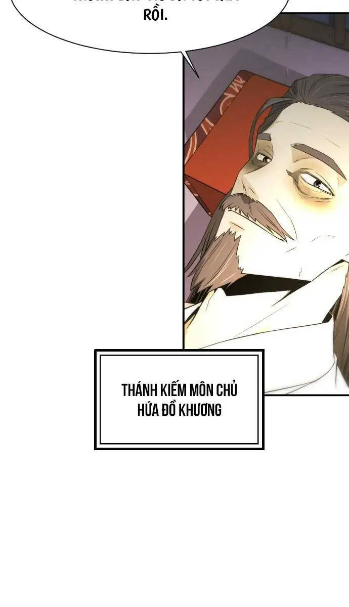 Nhất Hốt Đao Nettruyen ZZZ Chương 1 Page 62