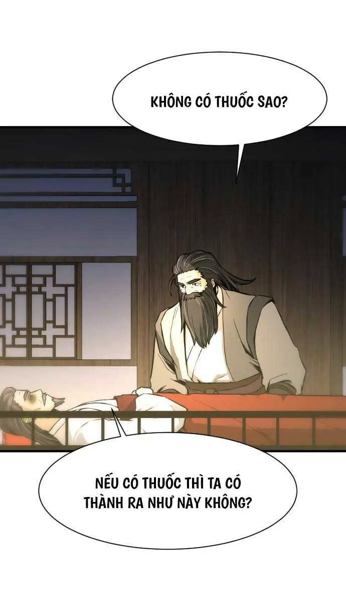 Nhất Hốt Đao Nettruyen ZZZ Chương 1 Page 63