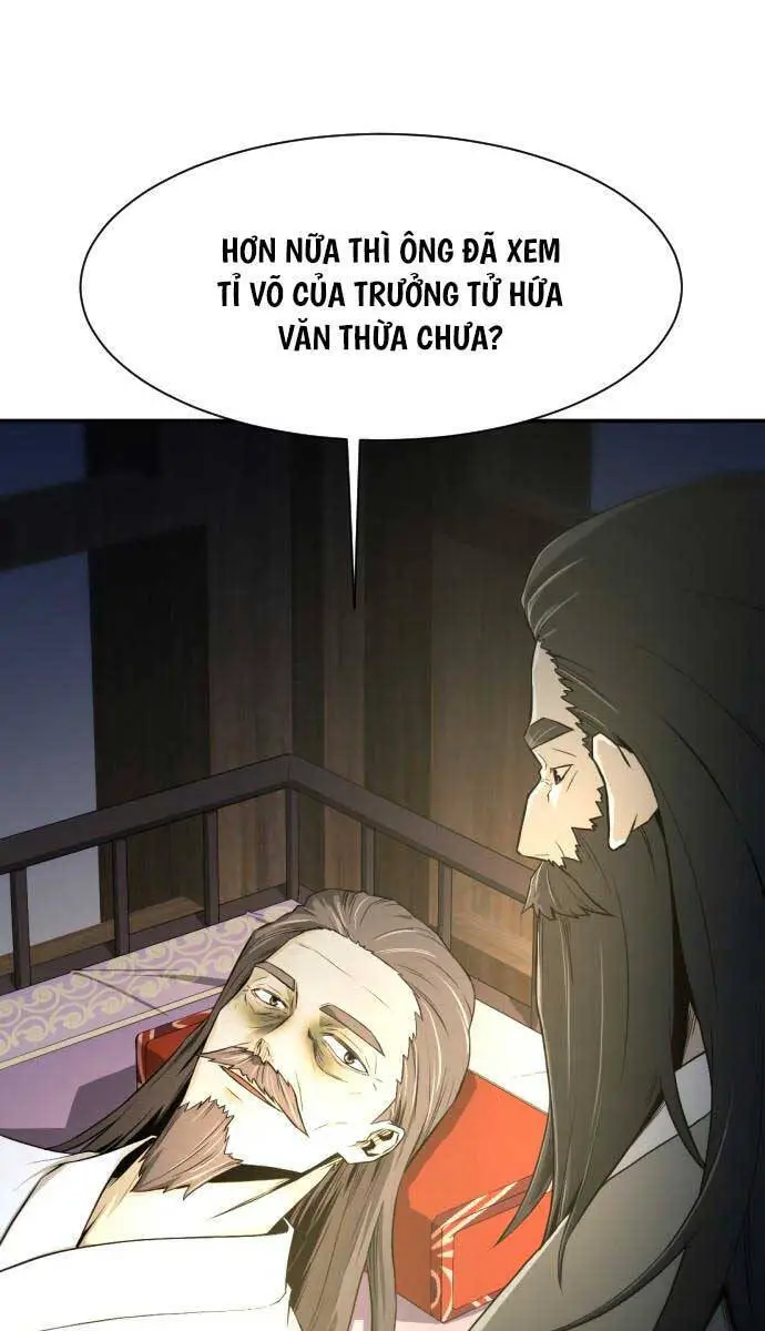 Nhất Hốt Đao Nettruyen ZZZ Chương 1 Page 64