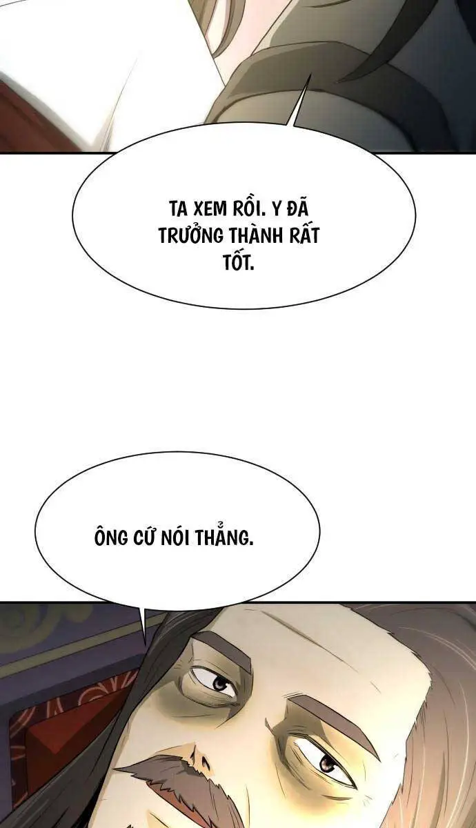 Nhất Hốt Đao Nettruyen ZZZ Chương 1 Page 65