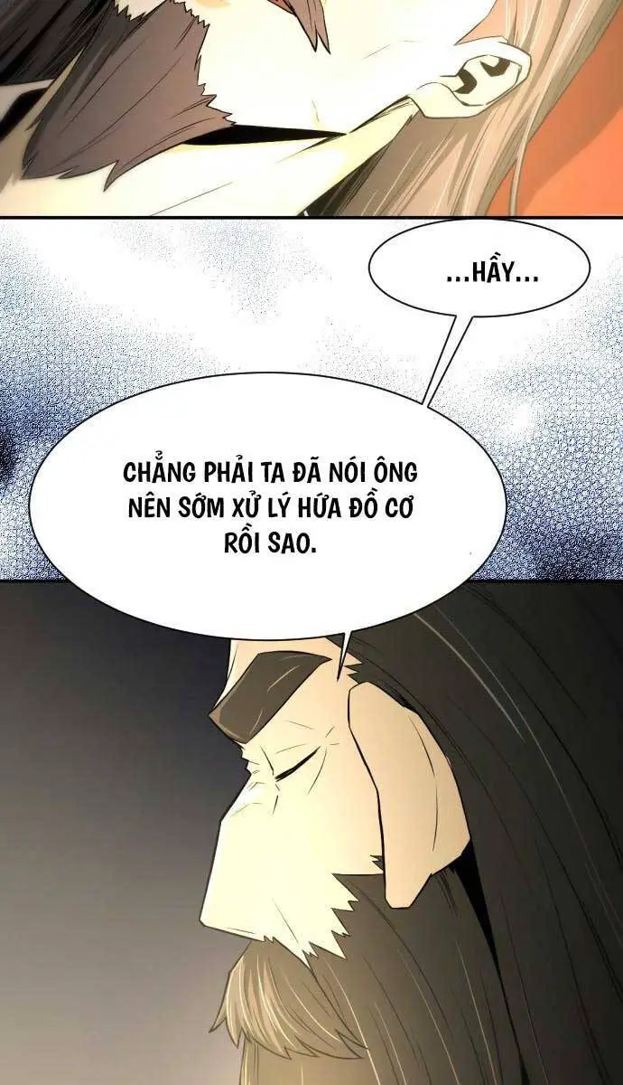 Nhất Hốt Đao Nettruyen ZZZ Chương 1 Page 66