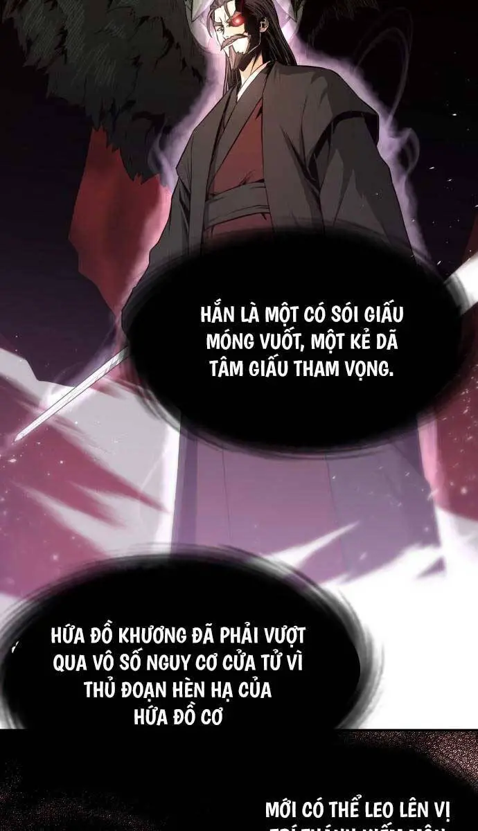 Nhất Hốt Đao Nettruyen ZZZ Chương 1 Page 68
