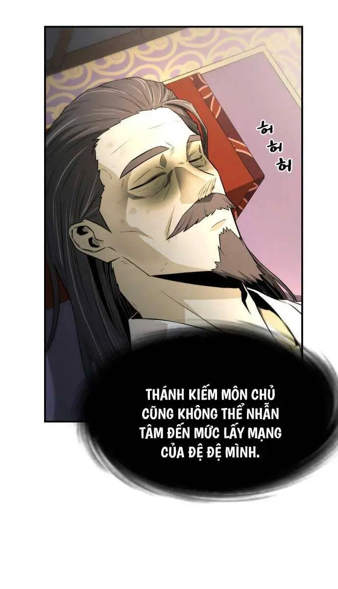 Nhất Hốt Đao Nettruyen ZZZ Chương 1 Page 71