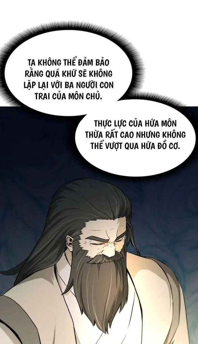 Nhất Hốt Đao Nettruyen ZZZ Chương 1 Page 72