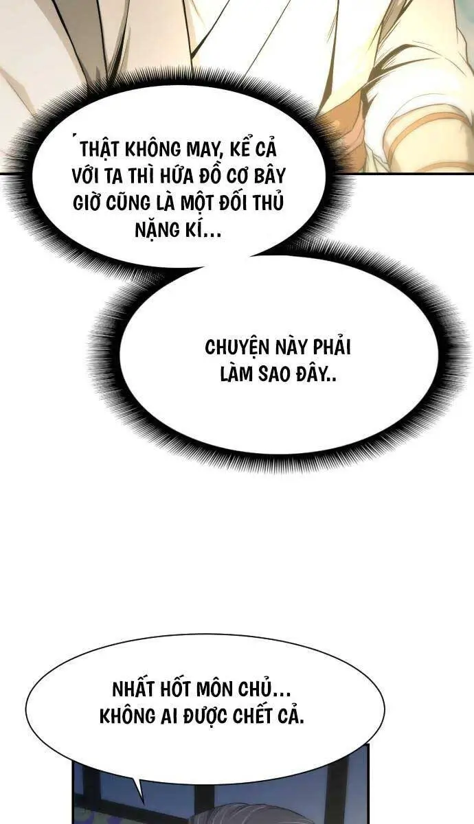 Nhất Hốt Đao Nettruyen ZZZ Chương 1 Page 73