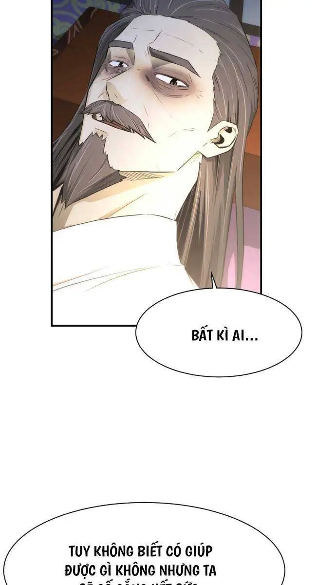Nhất Hốt Đao Nettruyen ZZZ Chương 1 Page 74