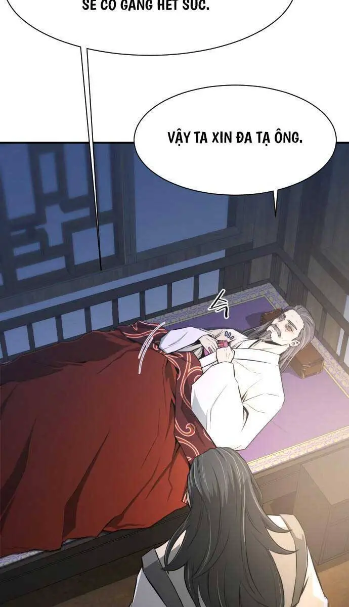 Nhất Hốt Đao Nettruyen ZZZ Chương 1 Page 75