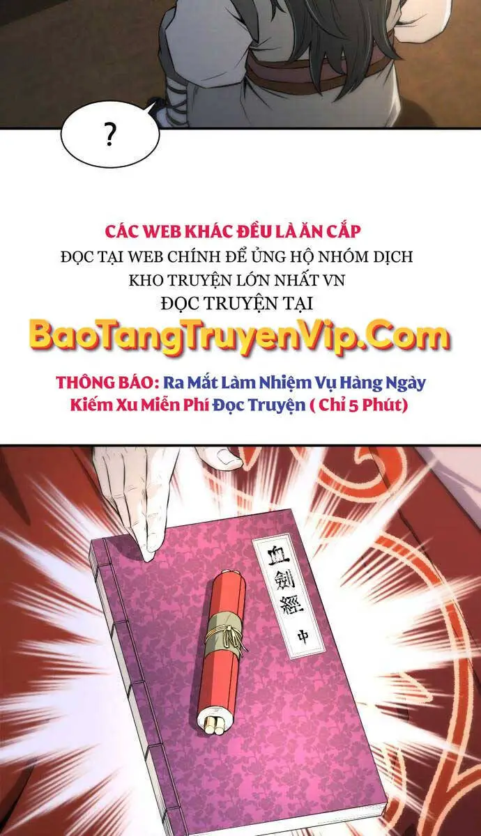 Nhất Hốt Đao Nettruyen ZZZ Chương 1 Page 76