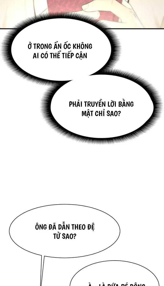 Nhất Hốt Đao Nettruyen ZZZ Chương 1 Page 78