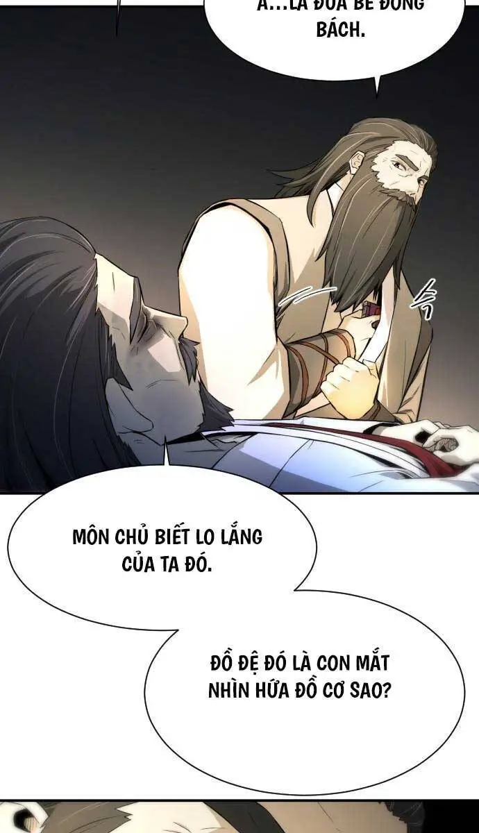 Nhất Hốt Đao Nettruyen ZZZ Chương 1 Page 79