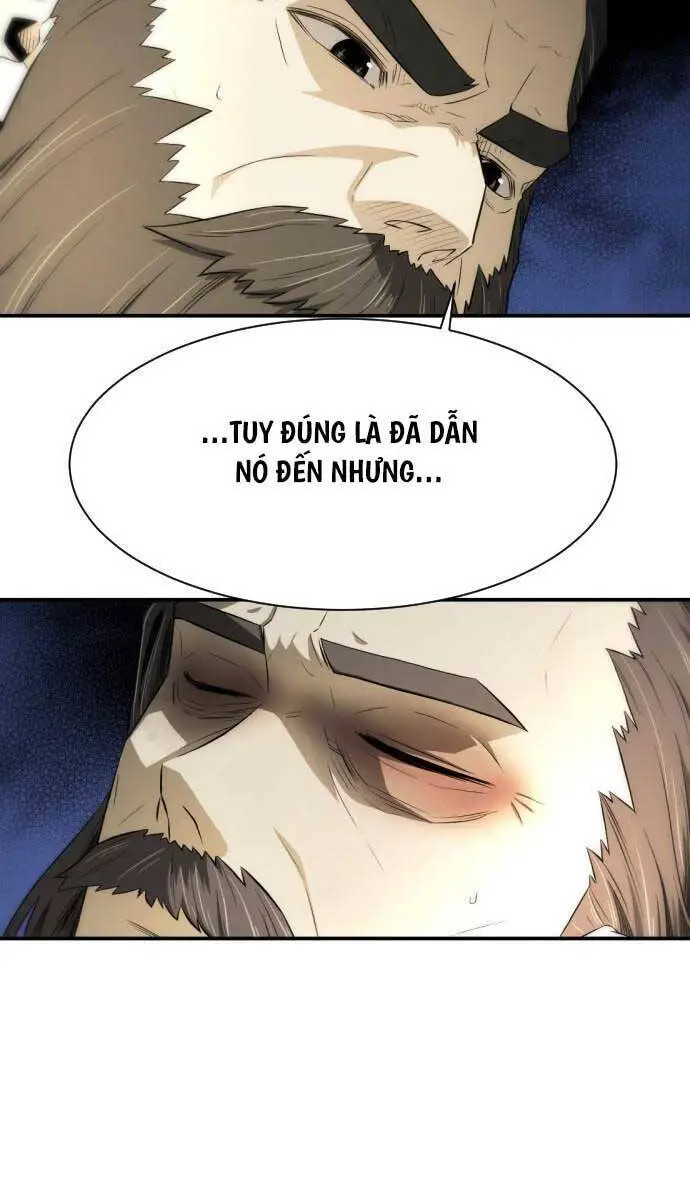 Nhất Hốt Đao Nettruyen ZZZ Chương 1 Page 80