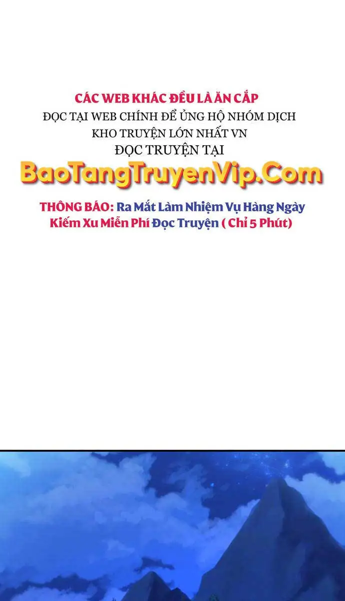 Nhất Hốt Đao Nettruyen ZZZ Chương 1 Page 81