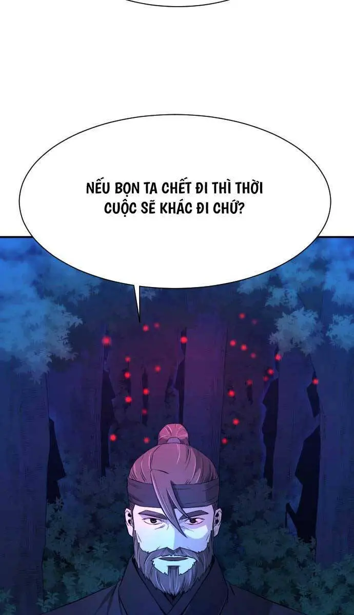 Nhất Hốt Đao Nettruyen ZZZ Chương 1 Page 85