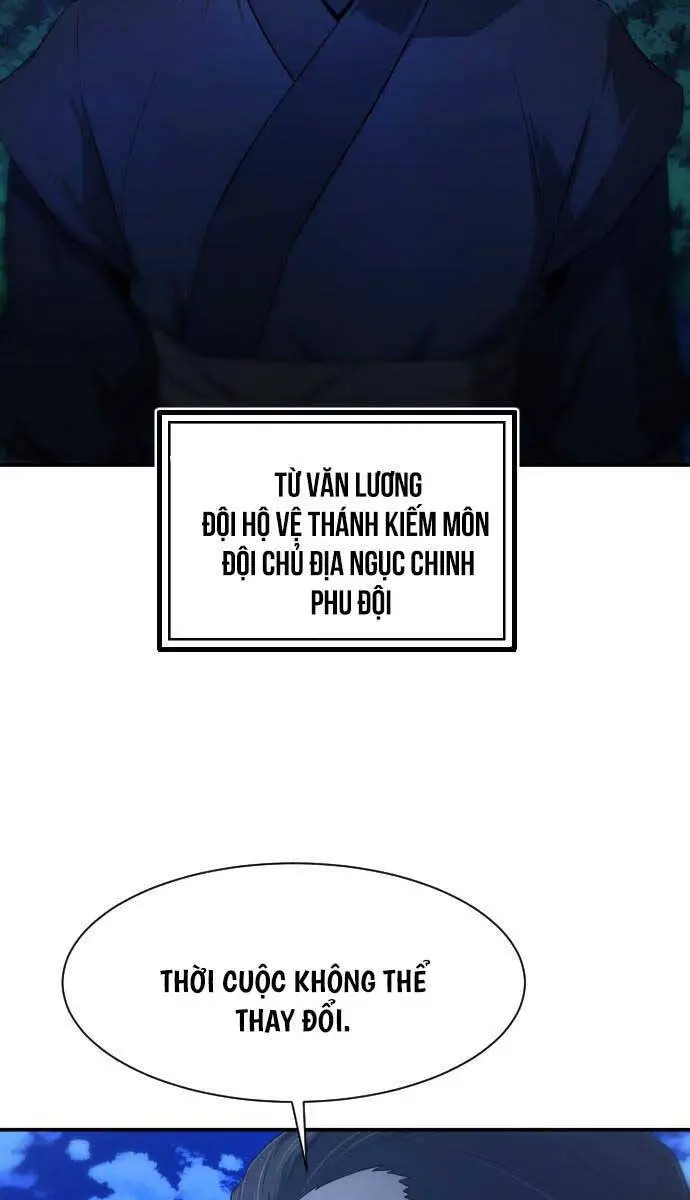Nhất Hốt Đao Nettruyen ZZZ Chương 1 Page 86