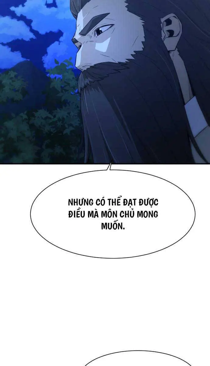 Nhất Hốt Đao Nettruyen ZZZ Chương 1 Page 87
