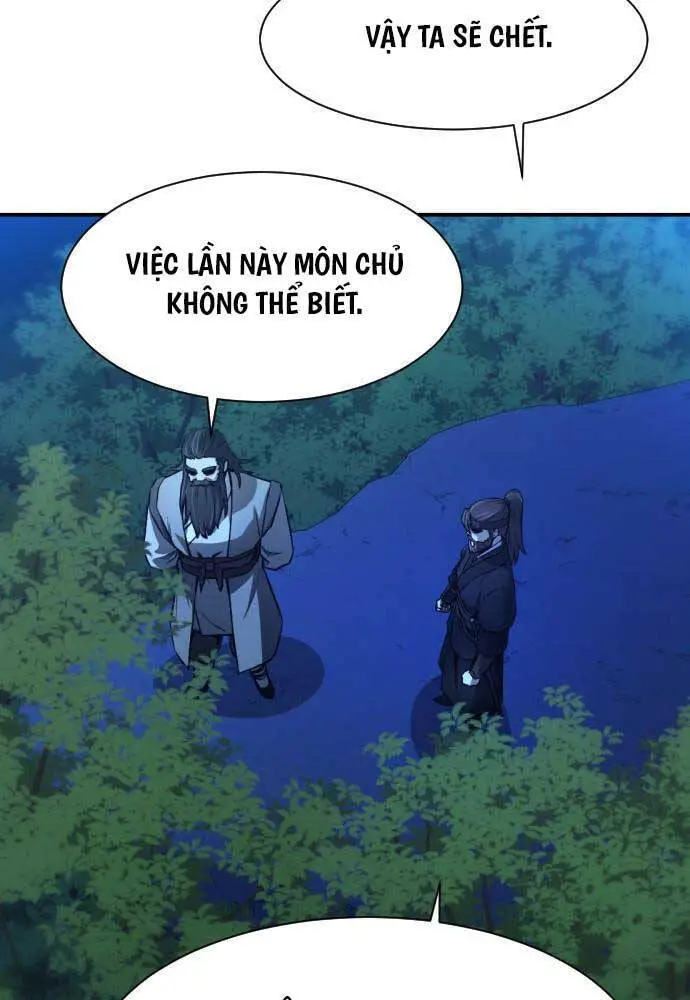 Nhất Hốt Đao Nettruyen ZZZ Chương 1 Page 88