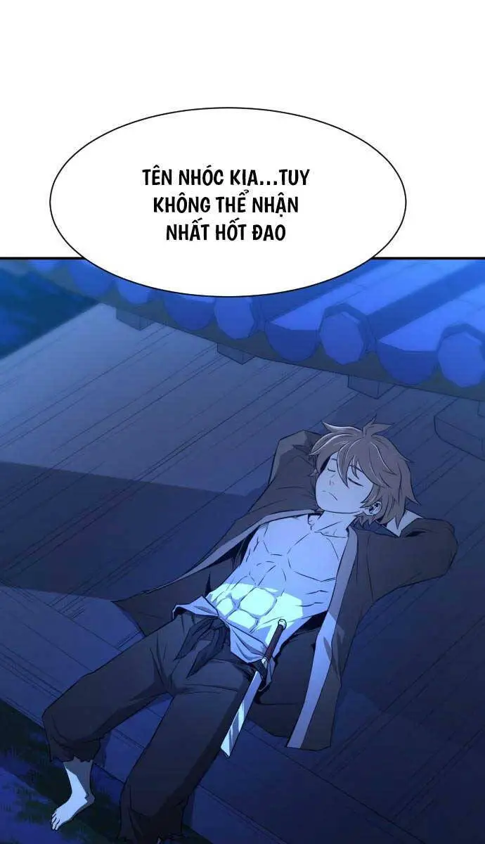 Nhất Hốt Đao Nettruyen ZZZ Chương 1 Page 90