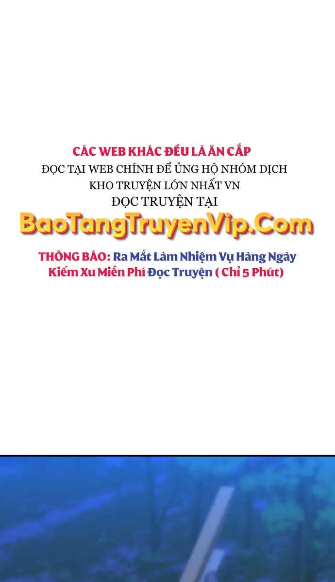 Nhất Hốt Đao Nettruyen ZZZ Chương 1 Page 93