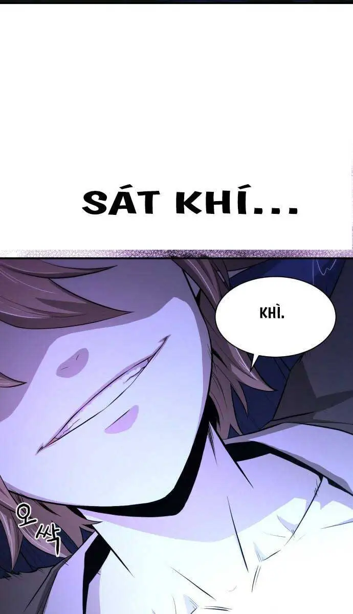 Nhất Hốt Đao Nettruyen ZZZ Chương 1 Page 95