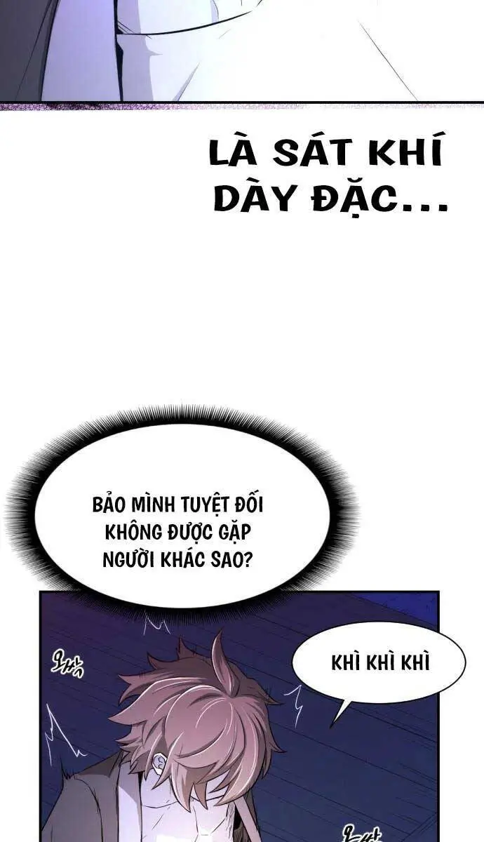 Nhất Hốt Đao Nettruyen ZZZ Chương 1 Page 96