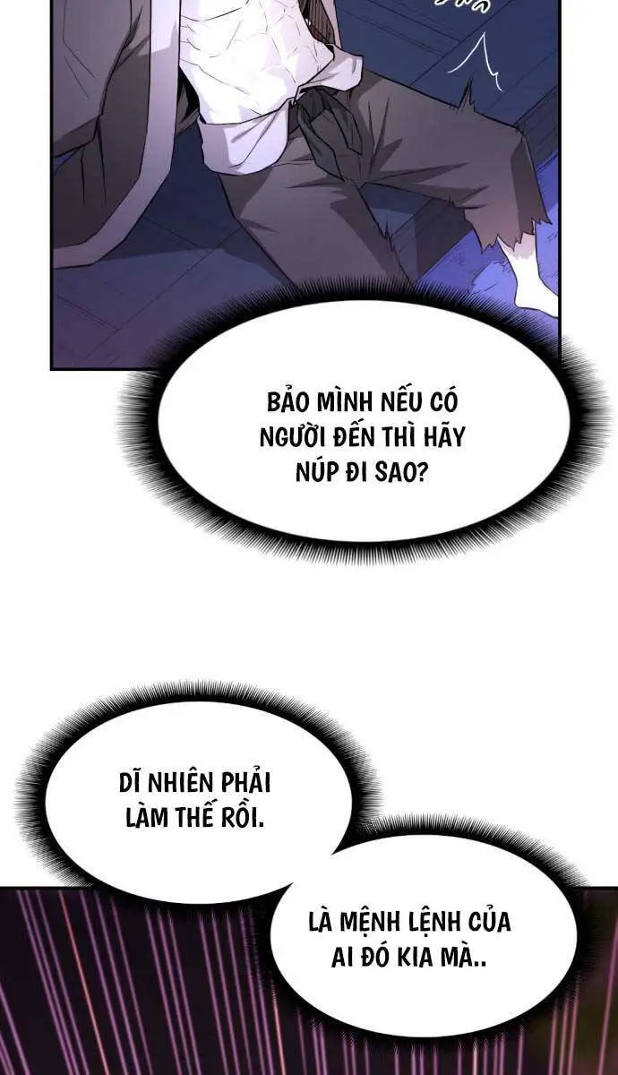 Nhất Hốt Đao Nettruyen ZZZ Chương 1 Page 97