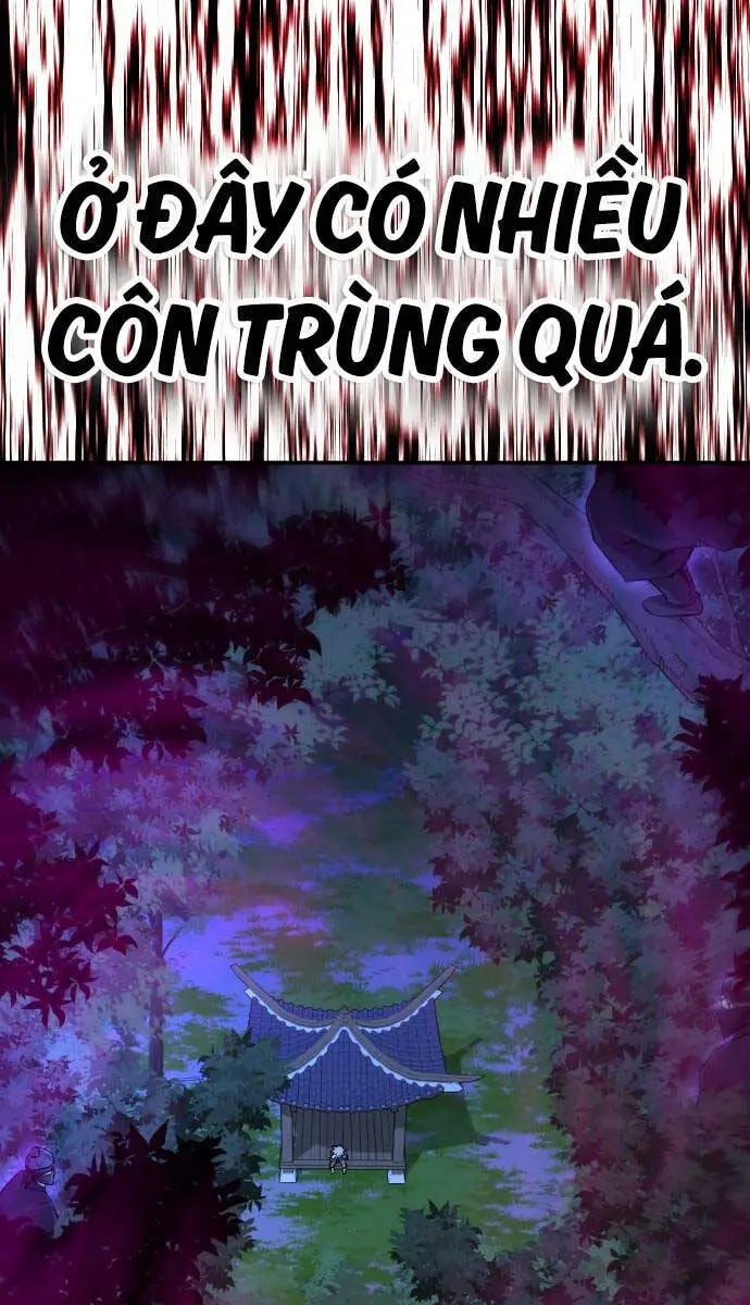 Nhất Hốt Đao Nettruyen ZZZ Chương 1 Page 99