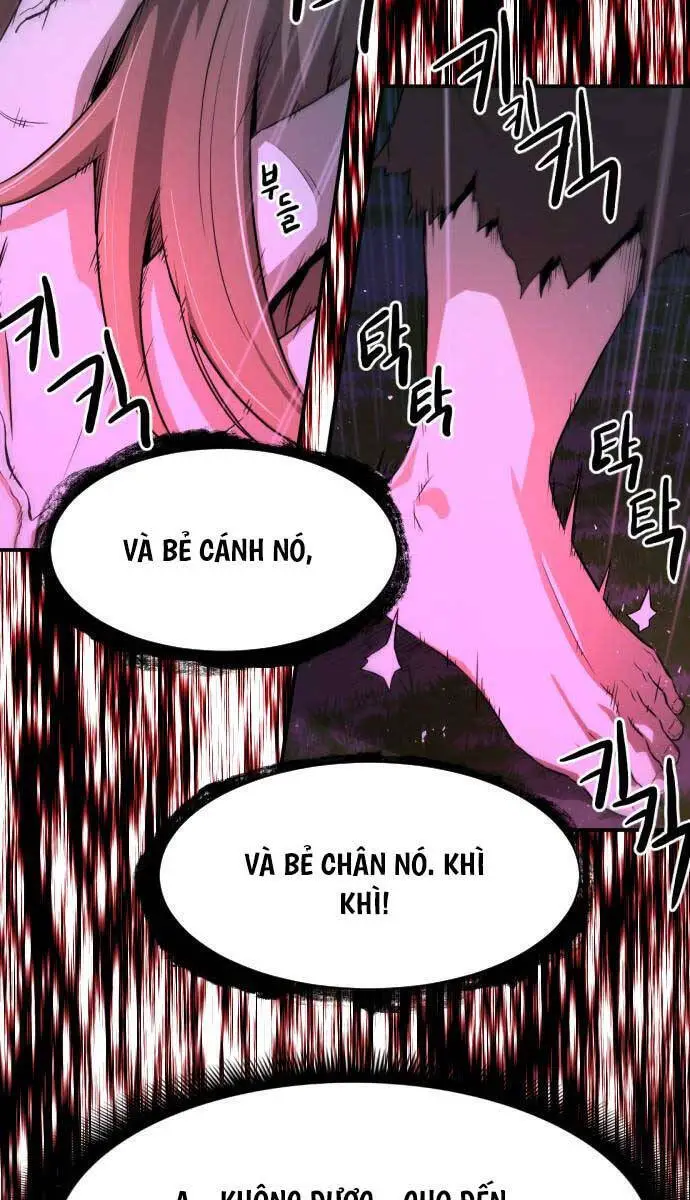 Nhất Hốt Đao Nettruyen ZZZ Chương 1 Page 103