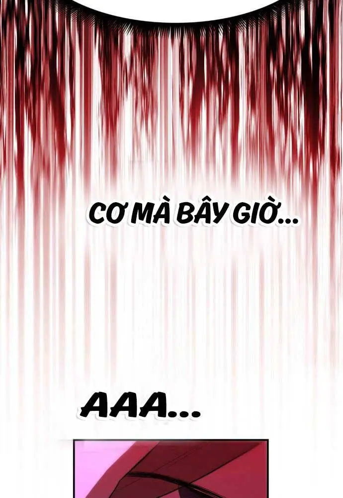 Nhất Hốt Đao Nettruyen ZZZ Chương 1 Page 105