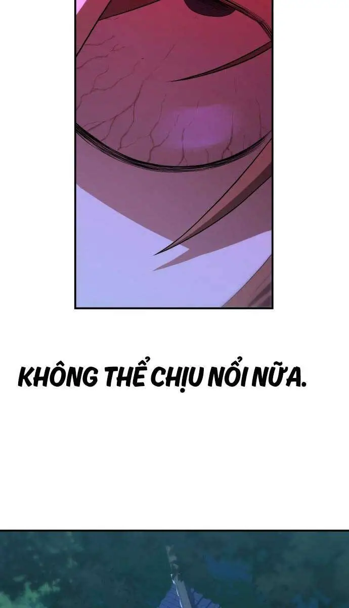 Nhất Hốt Đao Nettruyen ZZZ Chương 1 Page 106