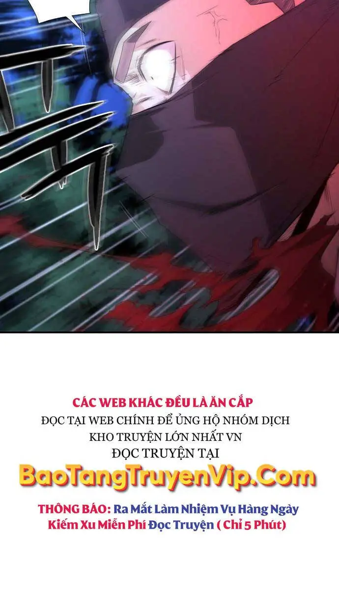 Nhất Hốt Đao Nettruyen ZZZ Chương 1 Page 109