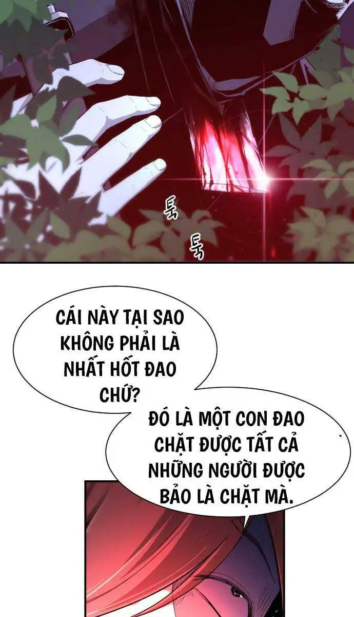 Nhất Hốt Đao Nettruyen ZZZ Chương 1 Page 111