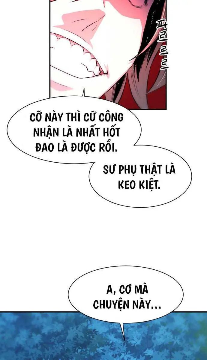 Nhất Hốt Đao Nettruyen ZZZ Chương 1 Page 112