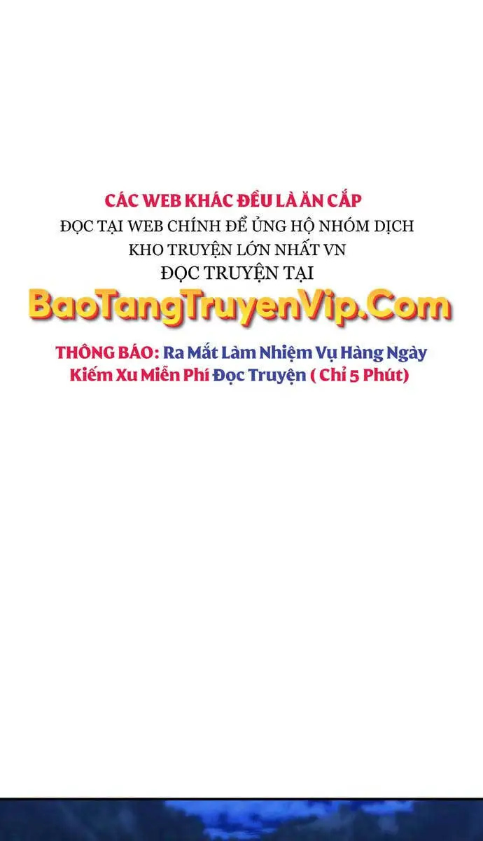 Nhất Hốt Đao Nettruyen ZZZ Chương 1 Page 116