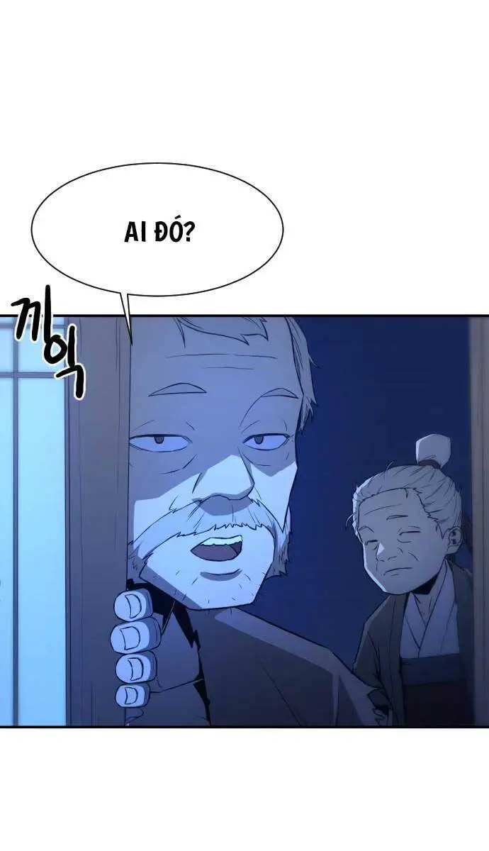 Nhất Hốt Đao Nettruyen ZZZ Chương 1 Page 119