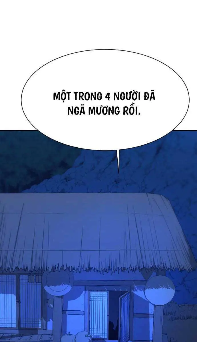 Nhất Hốt Đao Nettruyen ZZZ Chương 1 Page 120