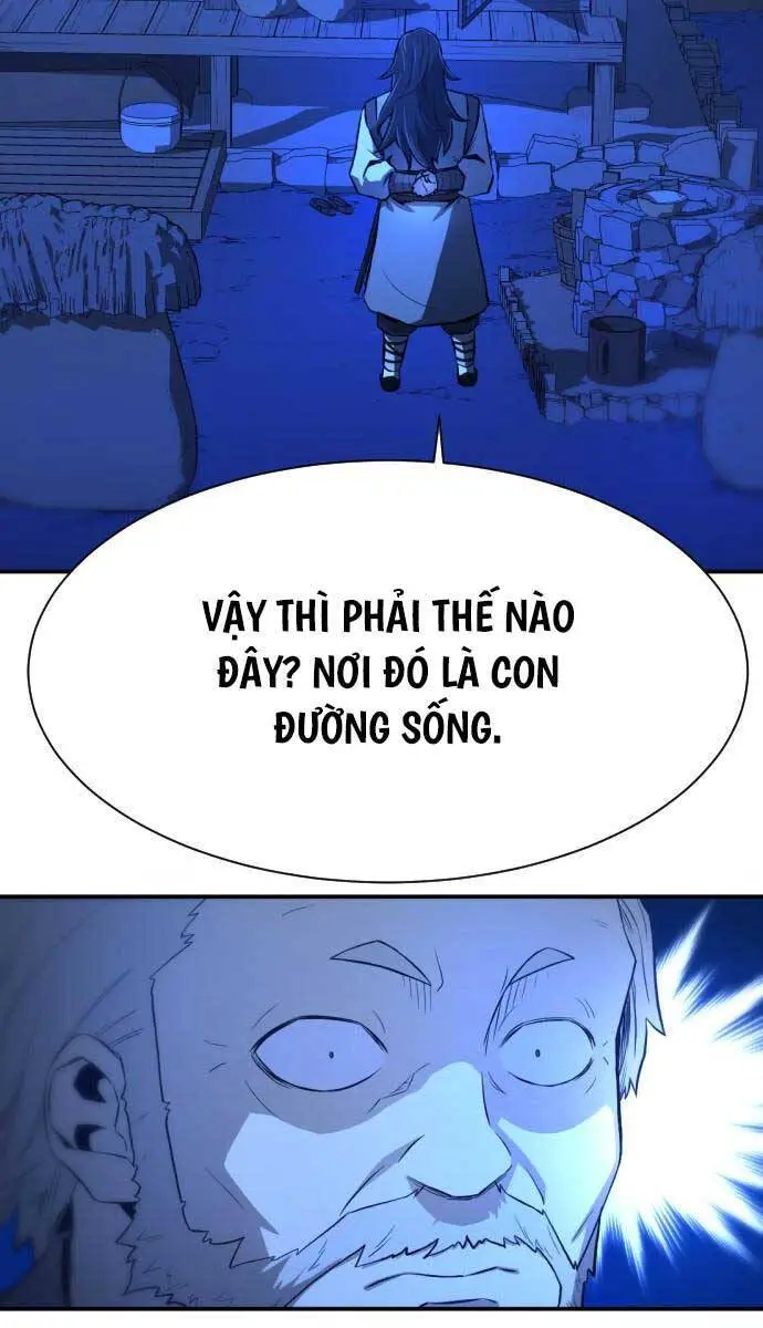 Nhất Hốt Đao Nettruyen ZZZ Chương 1 Page 121