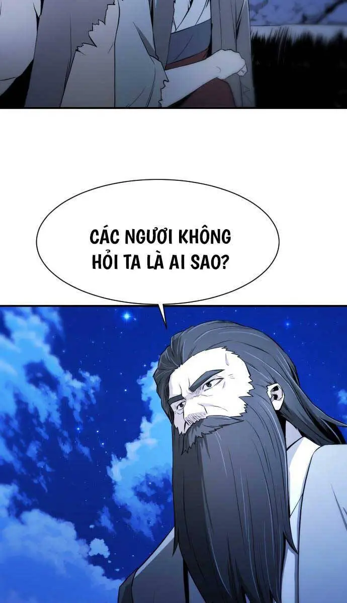 Nhất Hốt Đao Nettruyen ZZZ Chương 1 Page 124