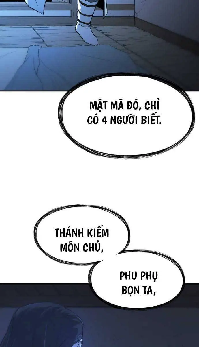 Nhất Hốt Đao Nettruyen ZZZ Chương 1 Page 126