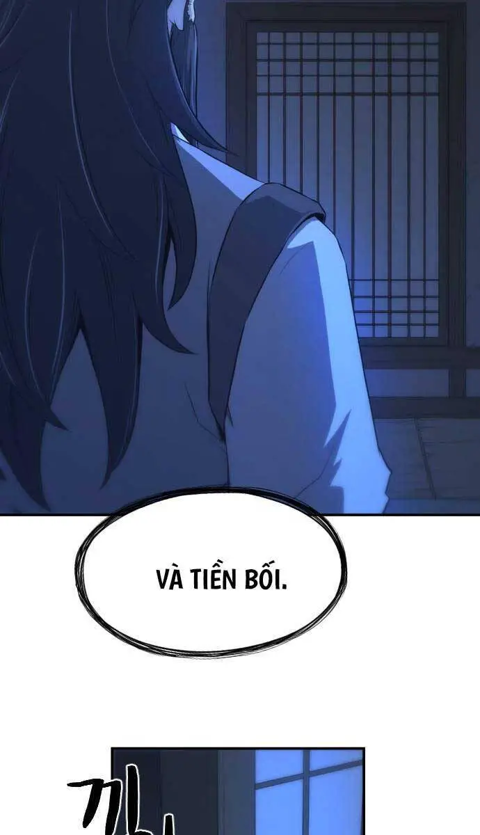 Nhất Hốt Đao Nettruyen ZZZ Chương 1 Page 127