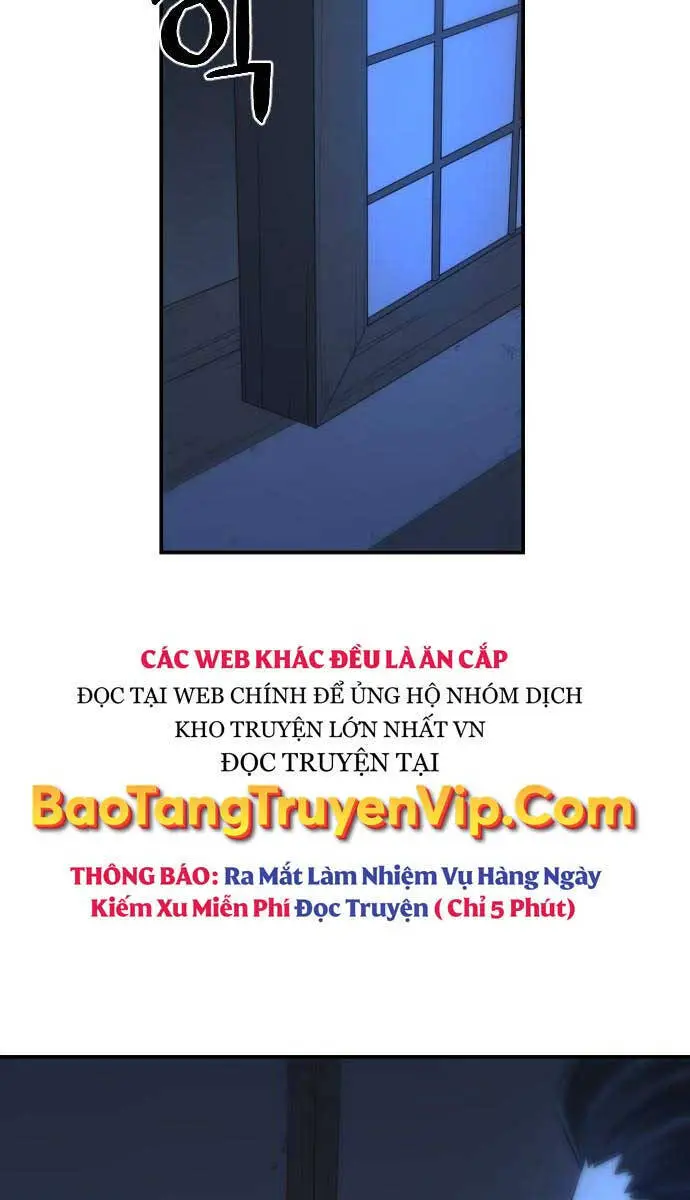 Nhất Hốt Đao Nettruyen ZZZ Chương 1 Page 128