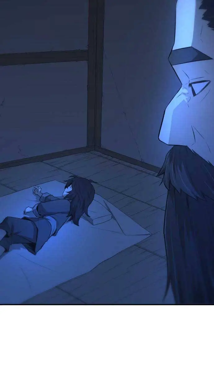 Nhất Hốt Đao Nettruyen ZZZ Chương 1 Page 129