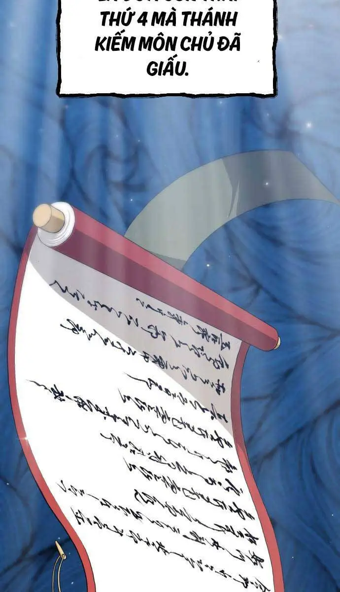 Nhất Hốt Đao Nettruyen ZZZ Chương 1 Page 131