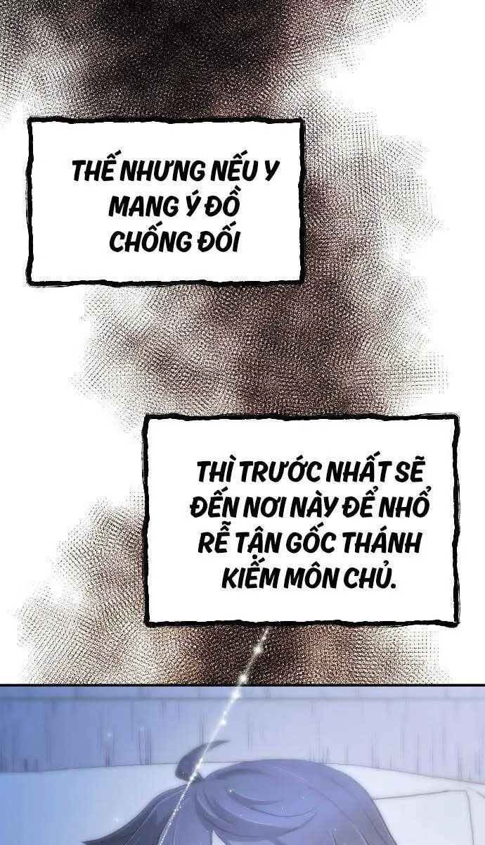 Nhất Hốt Đao Nettruyen ZZZ Chương 1 Page 133