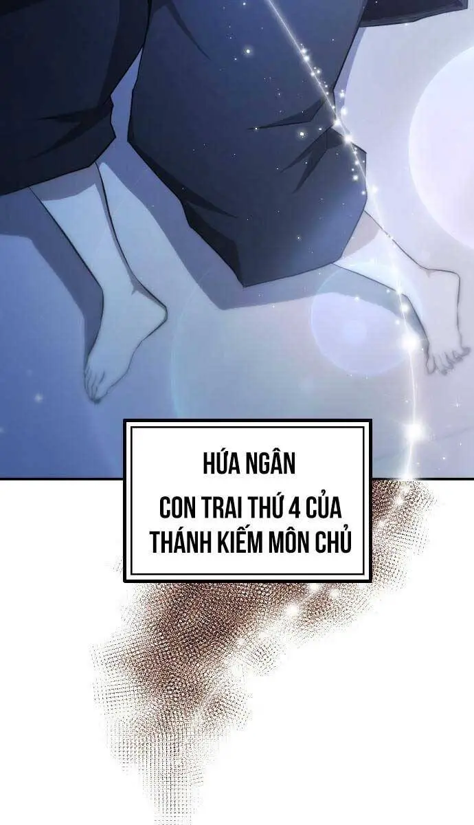 Nhất Hốt Đao Nettruyen ZZZ Chương 1 Page 135