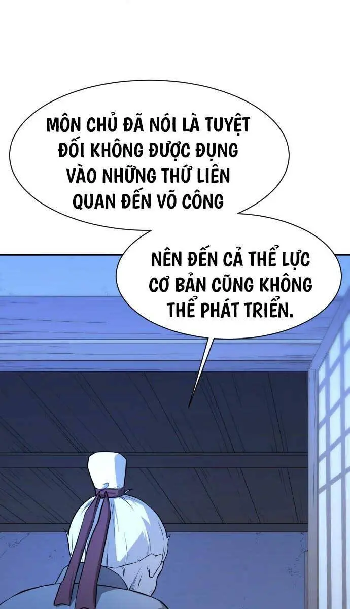 Nhất Hốt Đao Nettruyen ZZZ Chương 1 Page 136