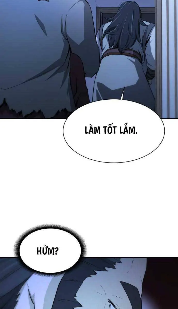 Nhất Hốt Đao Nettruyen ZZZ Chương 1 Page 137