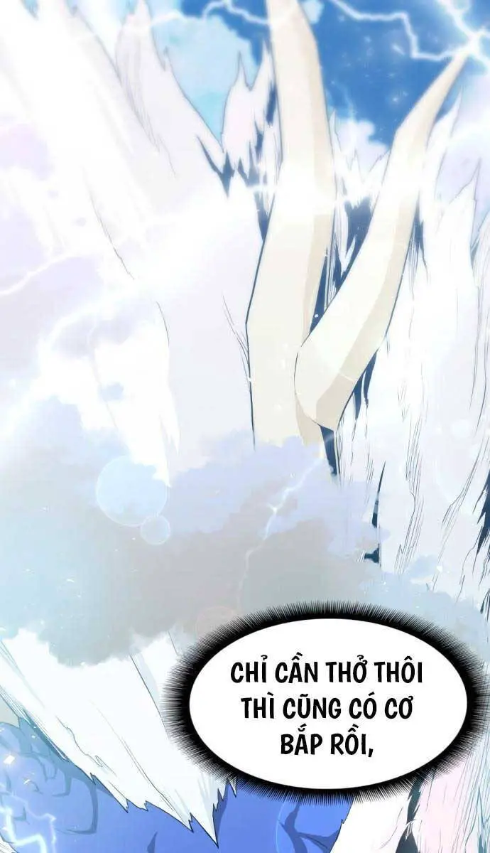 Nhất Hốt Đao Nettruyen ZZZ Chương 1 Page 139